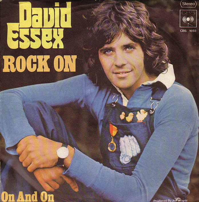 david_essex-rock_on_s.jpg