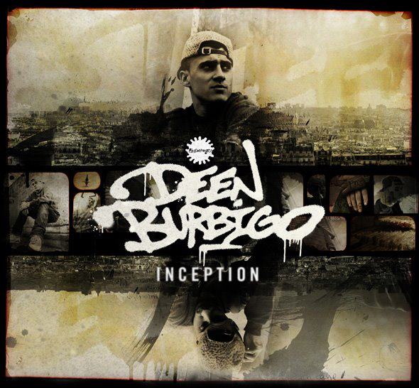 TÉLÉCHARGER TU REVES DEEN BURBIGO DEEN TÉLÉCHARGER BURBIGO REVES TU
