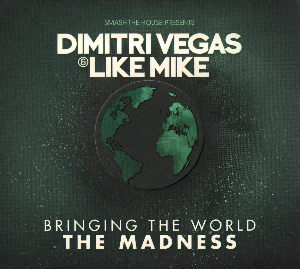 Ultratop Be Dimitri Vegas Like Mike Bringing The World The Madness dimitri vegas like mike bringing