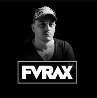 TÉLÉCHARGER ALBUM DJ FURAX MY INSPIRATION INSPIRATION FURAX ALBUM MY TÉLÉCHARGER DJ