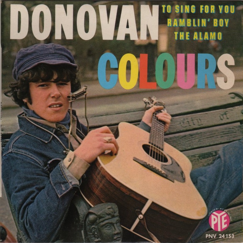 donovan-colours_s_5.jpg
