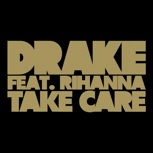 Ultratop Be Drake Feat Rihanna Take Care