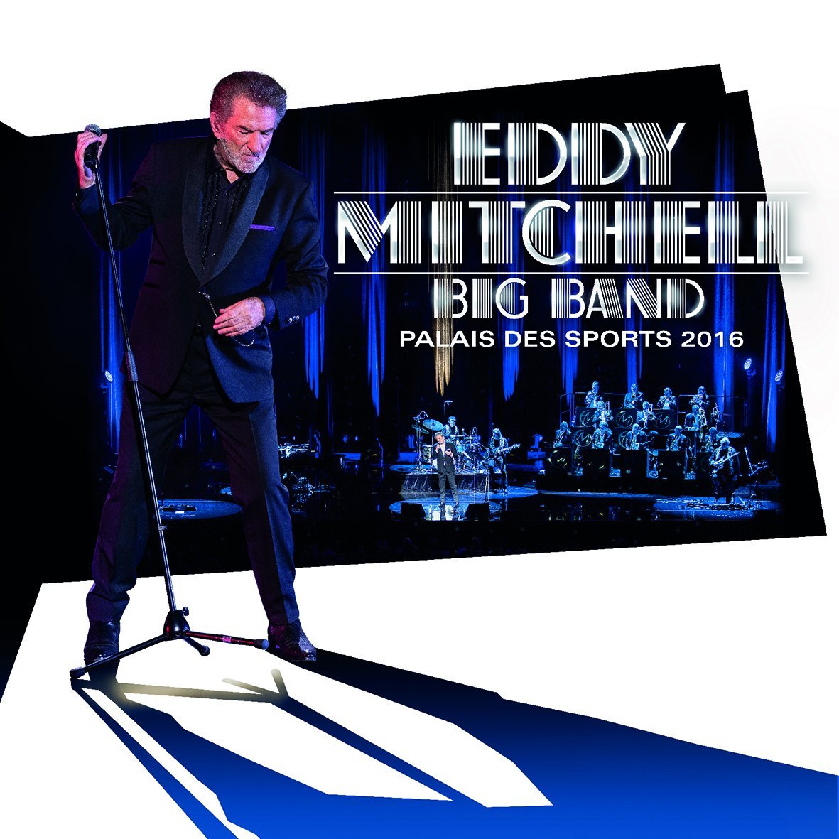TÉLÉCHARGER PAS DE BOOGIE WOOGIE EDDY MITCHELL EDDY WOOGIE BOOGIE TÉLÉCHARGER DE MITCHELL PAS