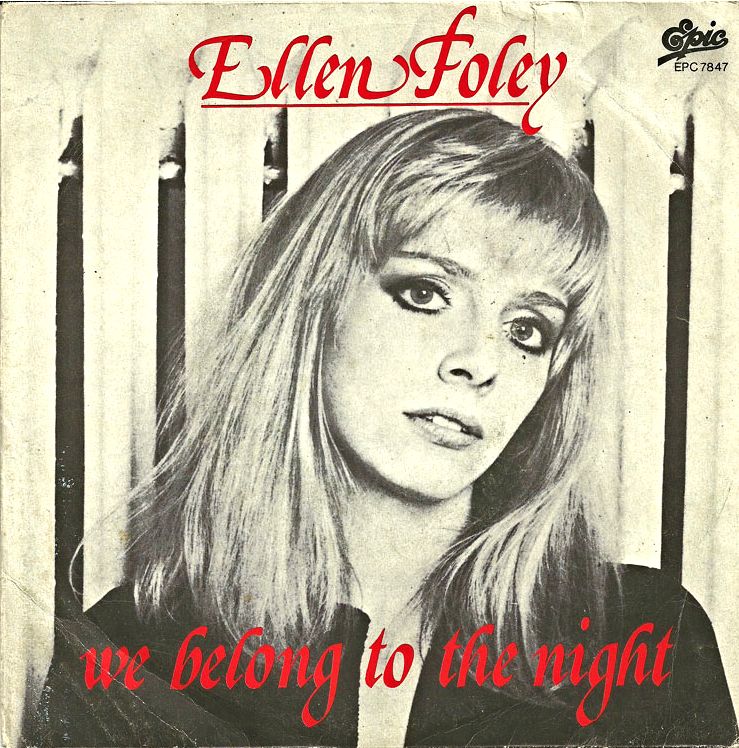 ellen_foley-we_belong_to_the_night_s_3.jpg