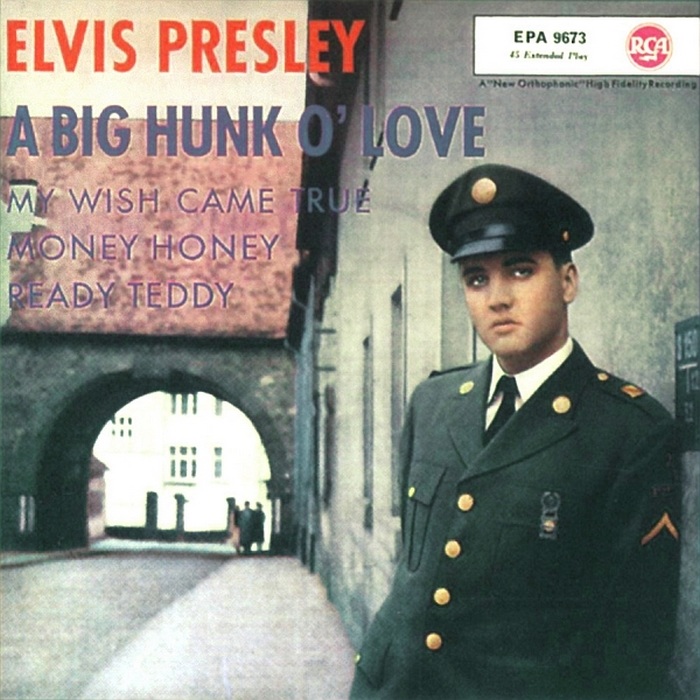 elvis_presley-a_big_hunk_o_love_s_5.jpg