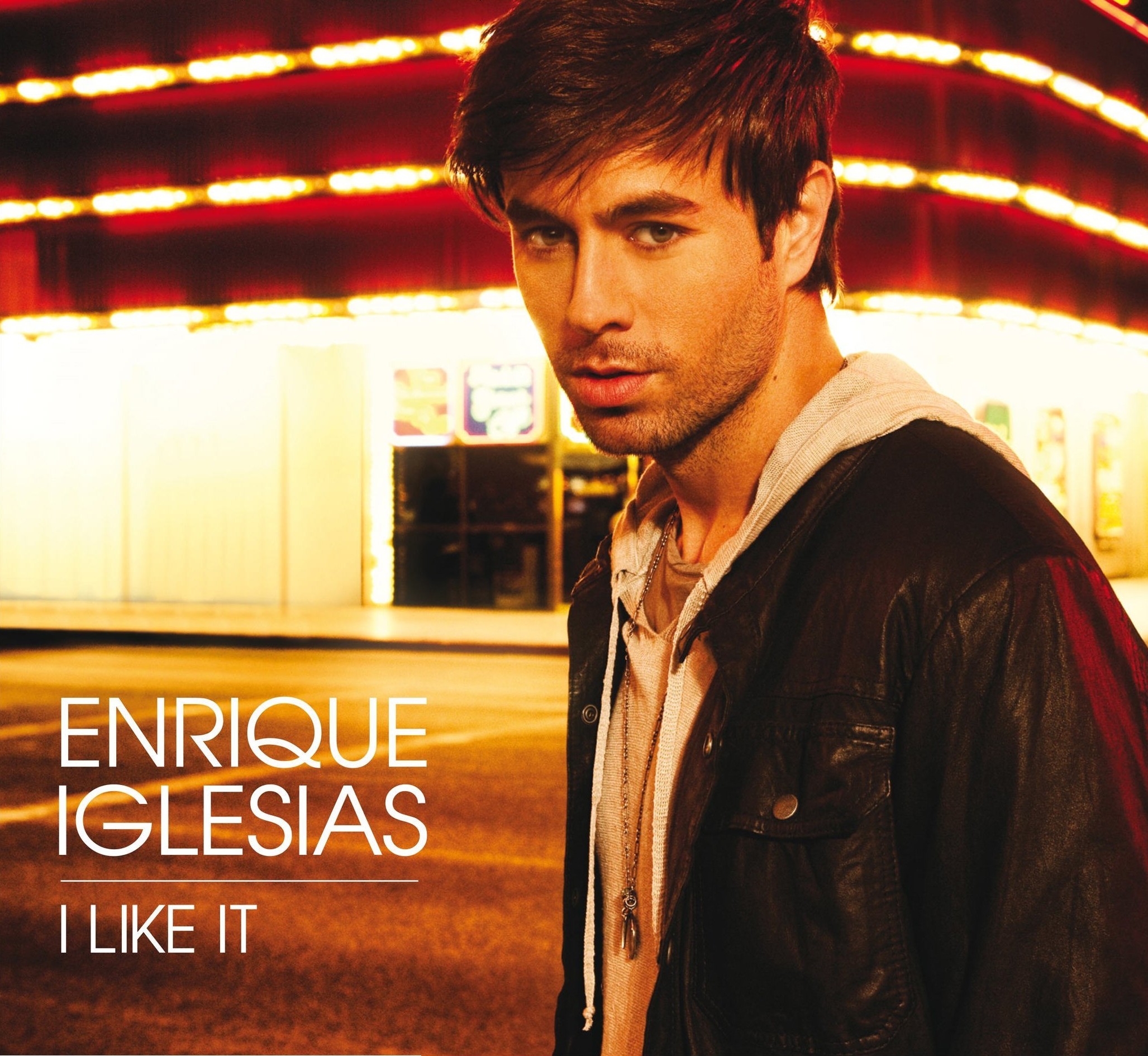 Enrique Heartbreaker Hd Video Download