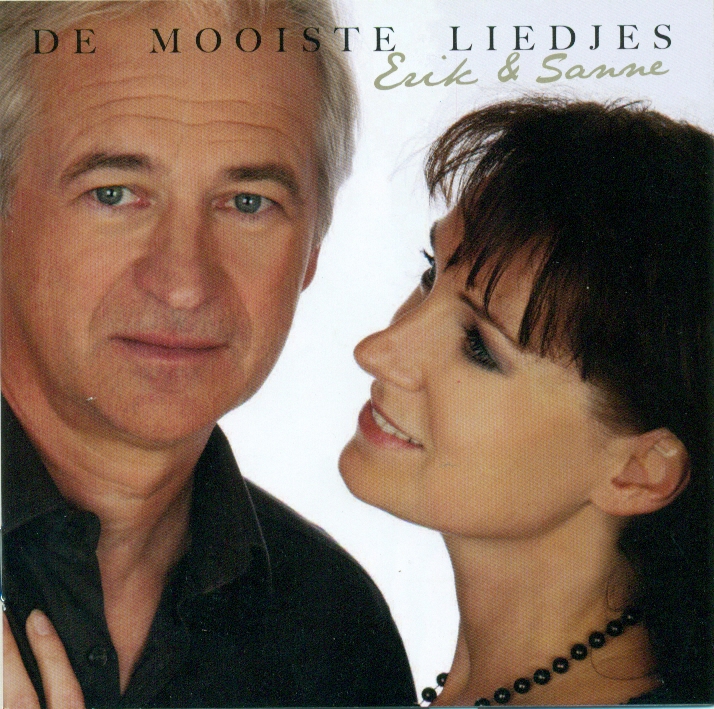de mooiste liedjes de mooiste liedjes