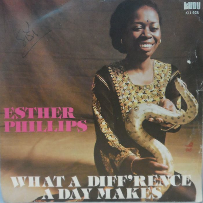 esther_phillips-what_a_diffrence_a_day_makes_s_4.jpg