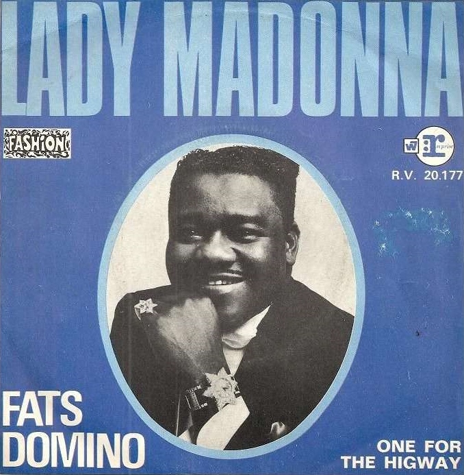 fats_domino-lady_madonna_s_1.jpg