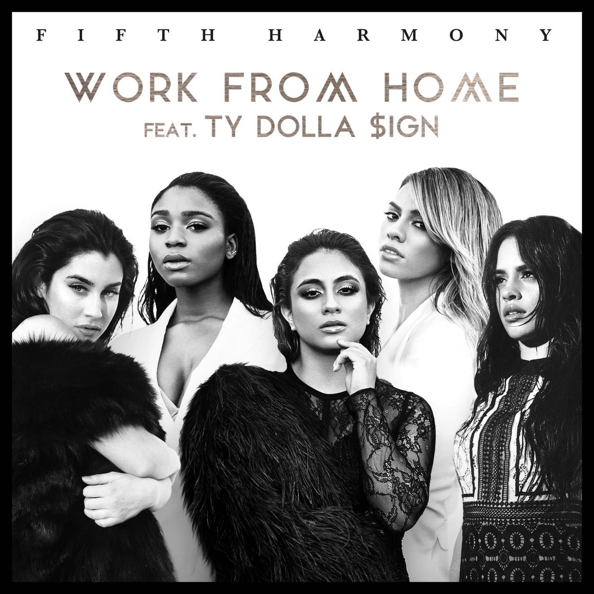 fifth harmony better together album download free