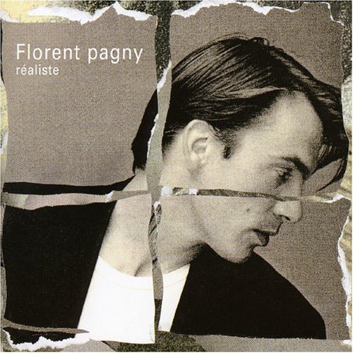 TÉLÉCHARGER FLORENT PAGNY CHANTE BREL CHANTE BREL FLORENT PAGNY TÉLÉCHARGER