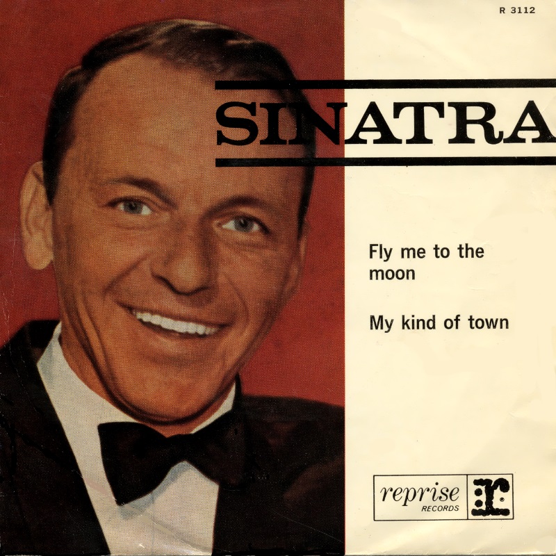 frank_sinatra-fly_me_to_the_moon_(in_other_words)_s_1.jpg