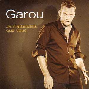 TÉLÉCHARGER DISCOGRAPHIE GAROU DISCOGRAPHIE GAROU TÉLÉCHARGER