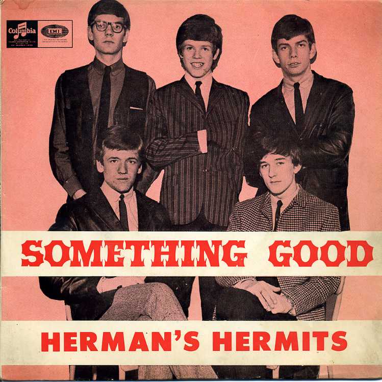hermans_hermits-im_into_something_good_s.jpg