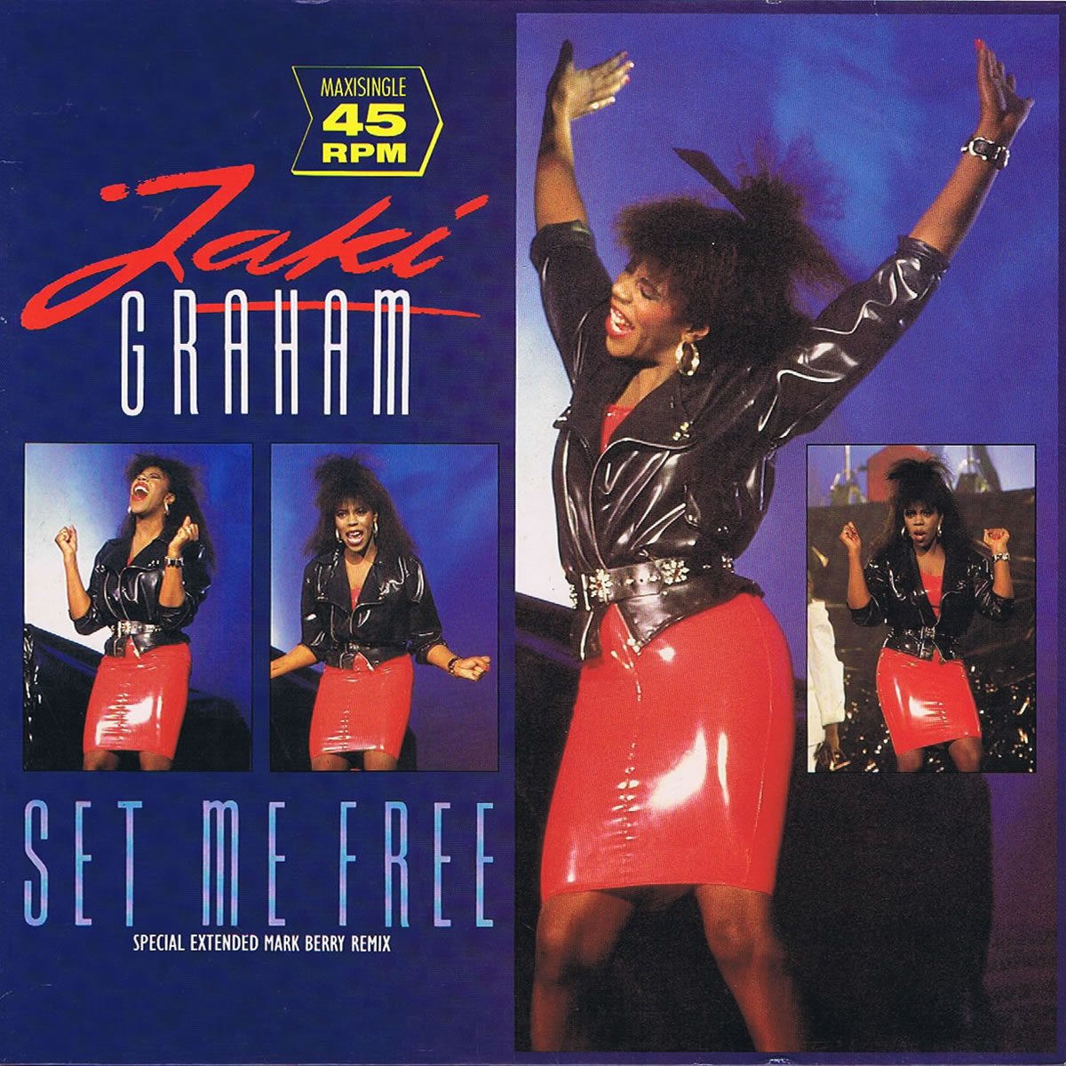 jaki_graham-set_me_free_s_2.jpg
