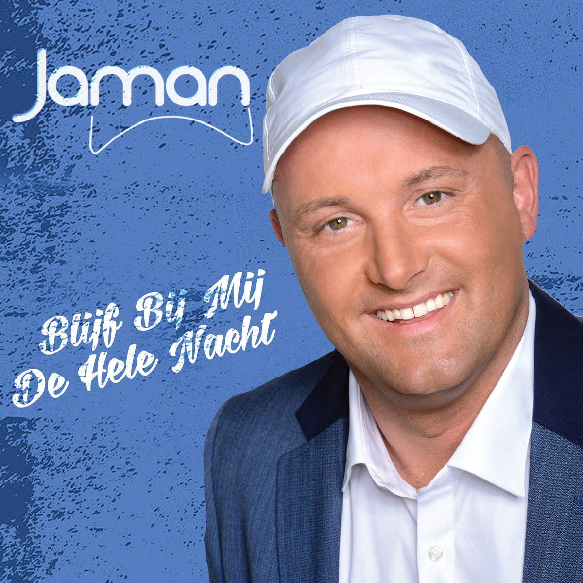 jaman blijf bij mij de hele nacht jaman blijf bij mij de hele nacht