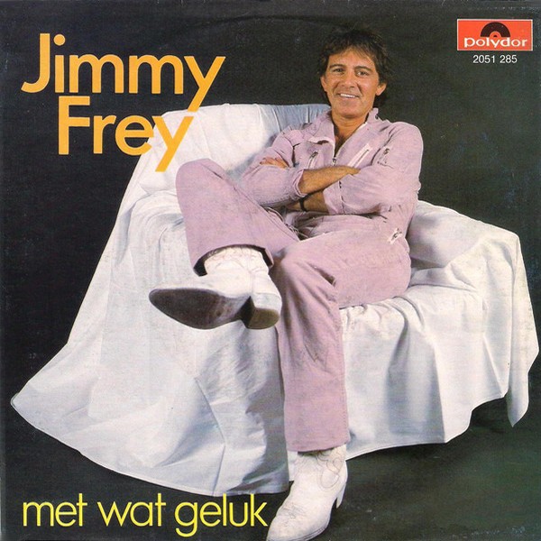 jimmy_frey-met_wat_geluk_s.jpg