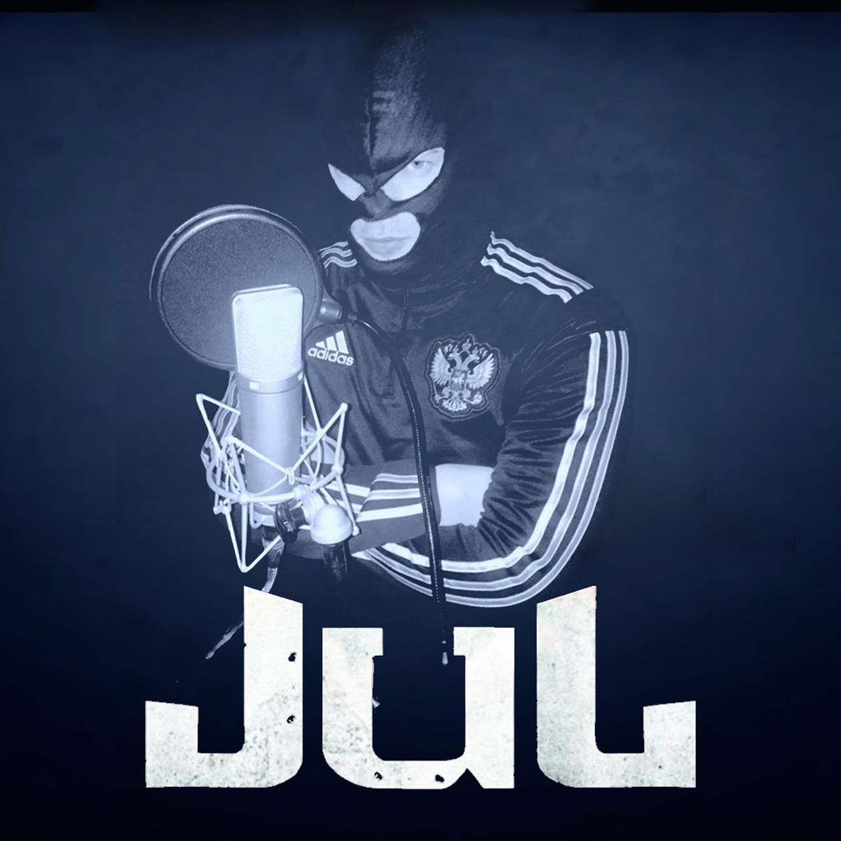 Ultratop Be Jul Jul