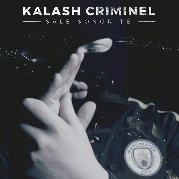 TÉLÉCHARGER KALASH CRIMINEL CARRÉ VIP VIP CARRÉ TÉLÉCHARGER CRIMINEL KALASH