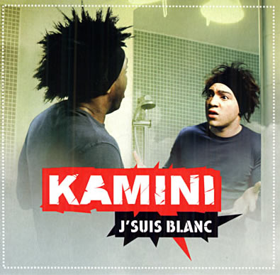 TÉLÉCHARGER KAMINI PSYCHOSTAR WORLD ALBUM ALBUM WORLD TÉLÉCHARGER PSYCHOSTAR KAMINI