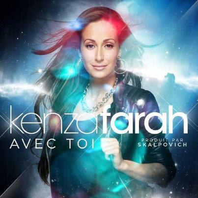 TÉLÉCHARGER KENZA FARAH-DESILLUSION DU GHETTO GHETTO TÉLÉCHARGER DU KENZA FARAH-DESILLUSION