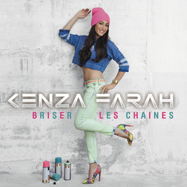 TÉLÉCHARGER PARDONNEZ MOI KENZA FARAH MOI KENZA FARAH TÉLÉCHARGER PARDONNEZ
