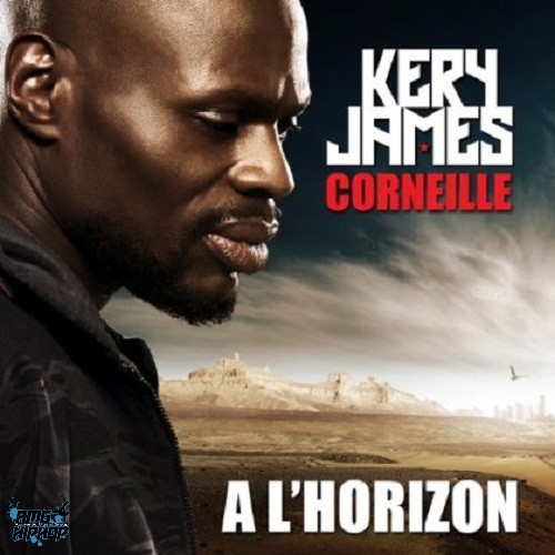 TÉLÉCHARGER KERY JAMES PARADOXAL KERY PARADOXAL TÉLÉCHARGER JAMES