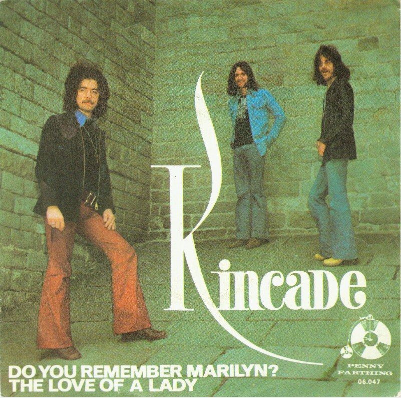 kincade-do_you_remember_marilyn_s_2.jpg