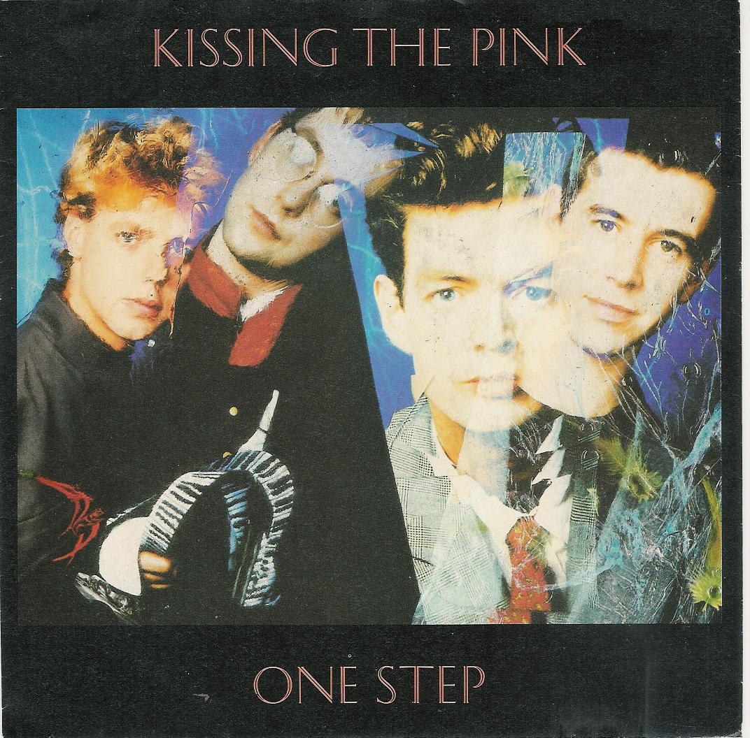 kissing_the_pink-one_step_s.jpg