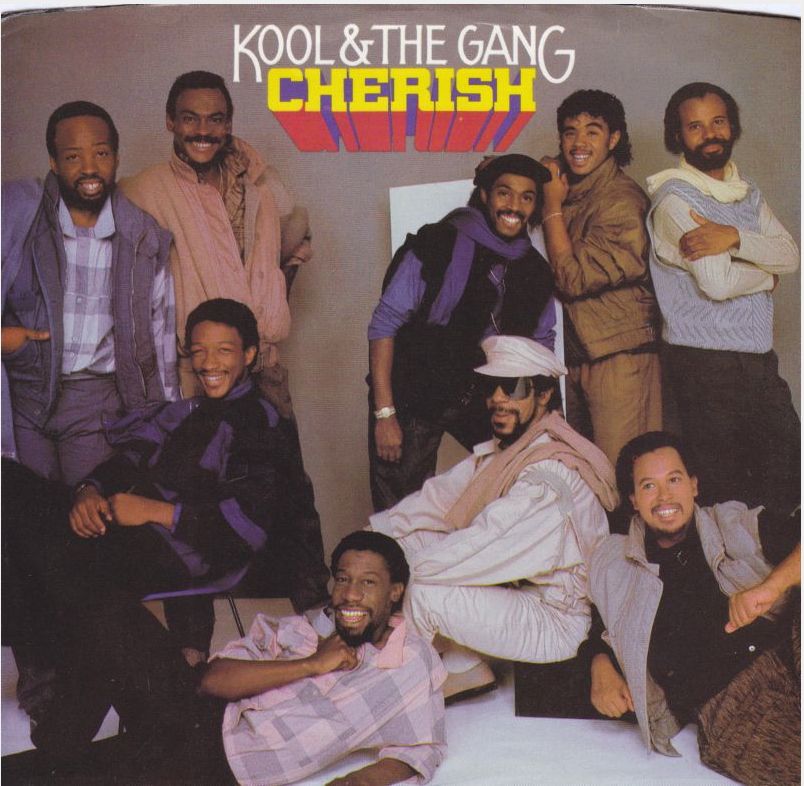 kool_the_gang-cherish_s_7.jpg
