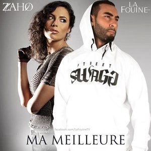 TÉLÉCHARGER ZAHO FEAT TUNISIANO/CITOYEN DU MONDE FEAT DU ZAHO MONDE TUNISIANO/CITOYEN TÉLÉCHARGER