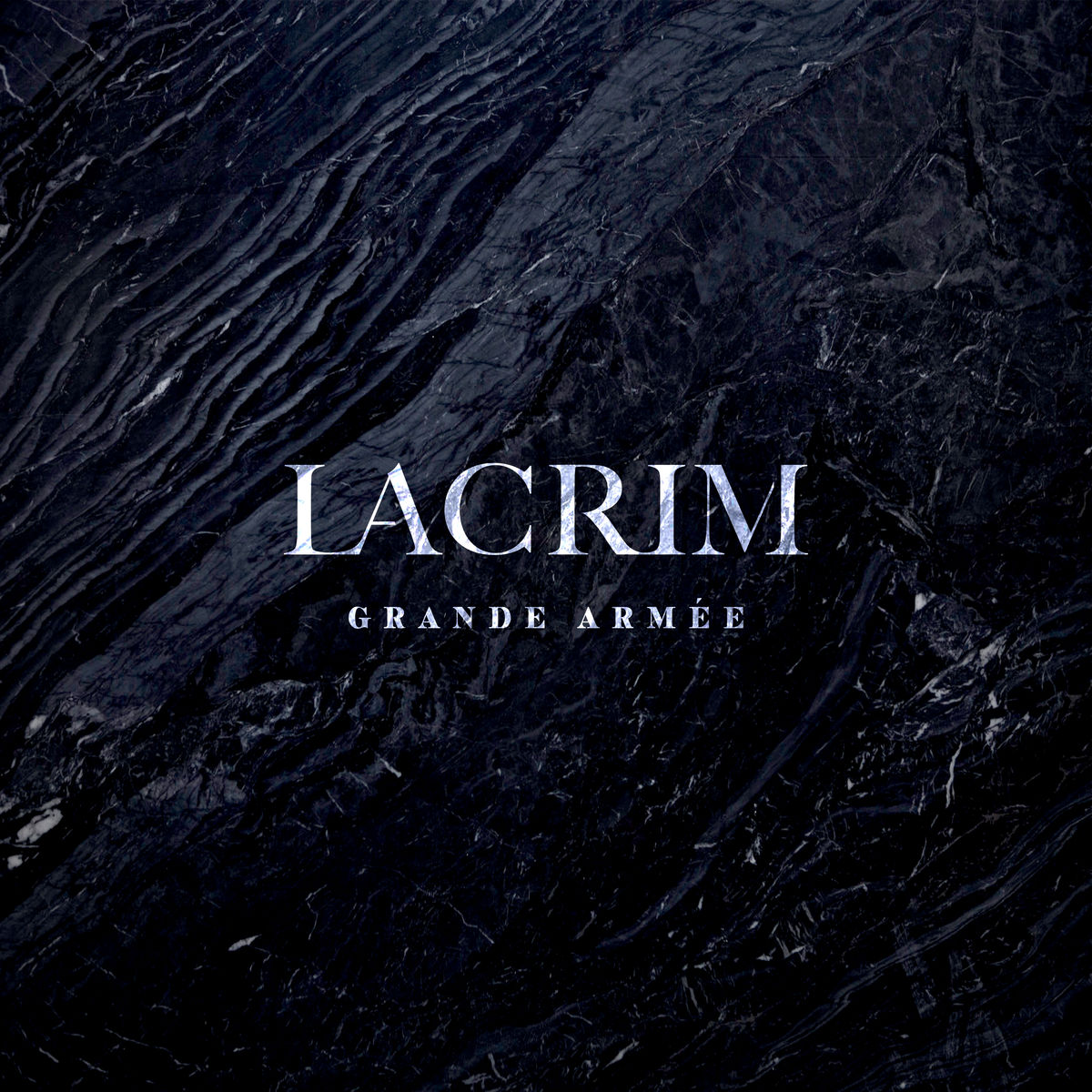 TÉLÉCHARGER NÉ POUR MOURIR LACRIM LACRIM POUR TÉLÉCHARGER NÉ MOURIR