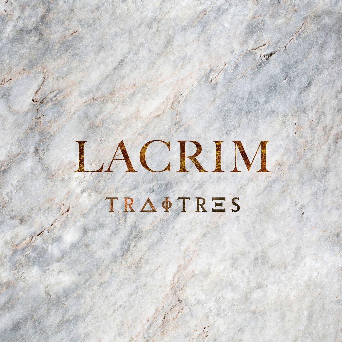 TÉLÉCHARGER NÉ POUR MOURIR LACRIM MOURIR TÉLÉCHARGER NÉ LACRIM POUR