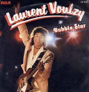 TÉLÉCHARGER LAURENT VOULZY BELEM BELEM TÉLÉCHARGER LAURENT VOULZY