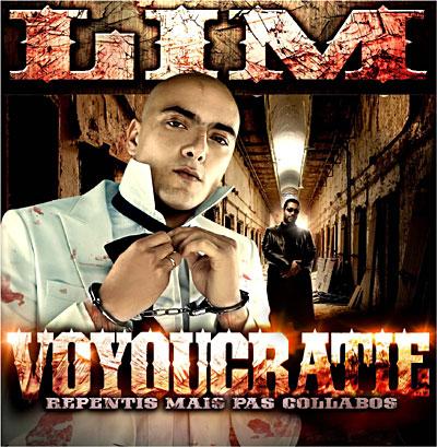 TÉLÉCHARGER ALBUM LIM VIOLENCE URBAINE 4 GRATUIT ALBUM URBAINE 4 LIM GRATUIT TÉLÉCHARGER VIOLENCE