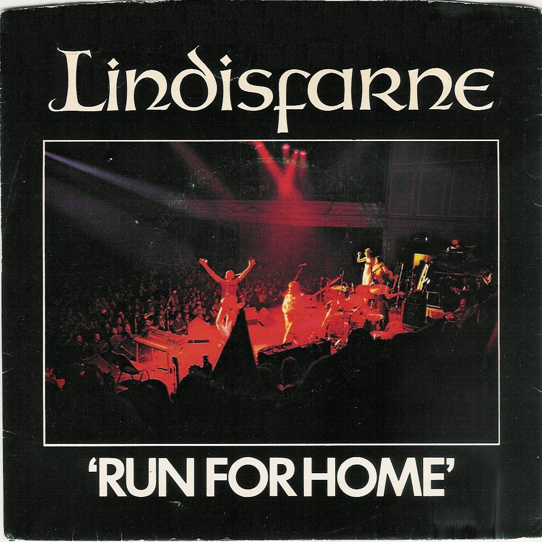 lindisfarne-run_for_home_s.jpg