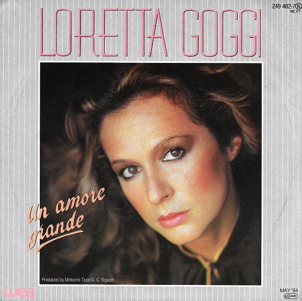 Maria Grazia Buccella (born 1940) pics images Maria Grazia Buccella (born 1940)