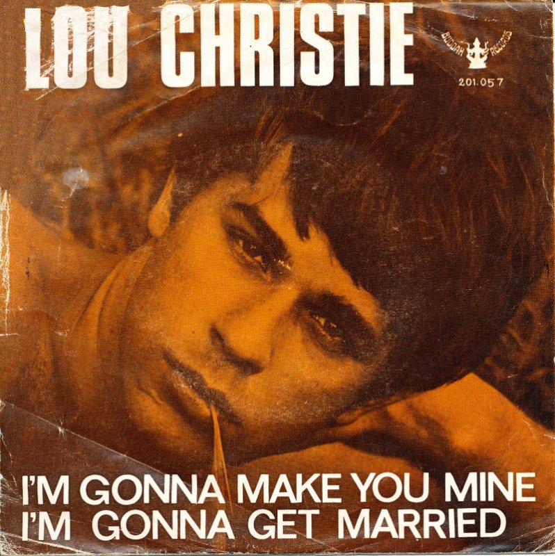 lou_christie-im_gonna_make_you_mine_s_4.jpg