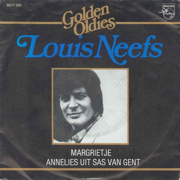 margrietje louis neefs