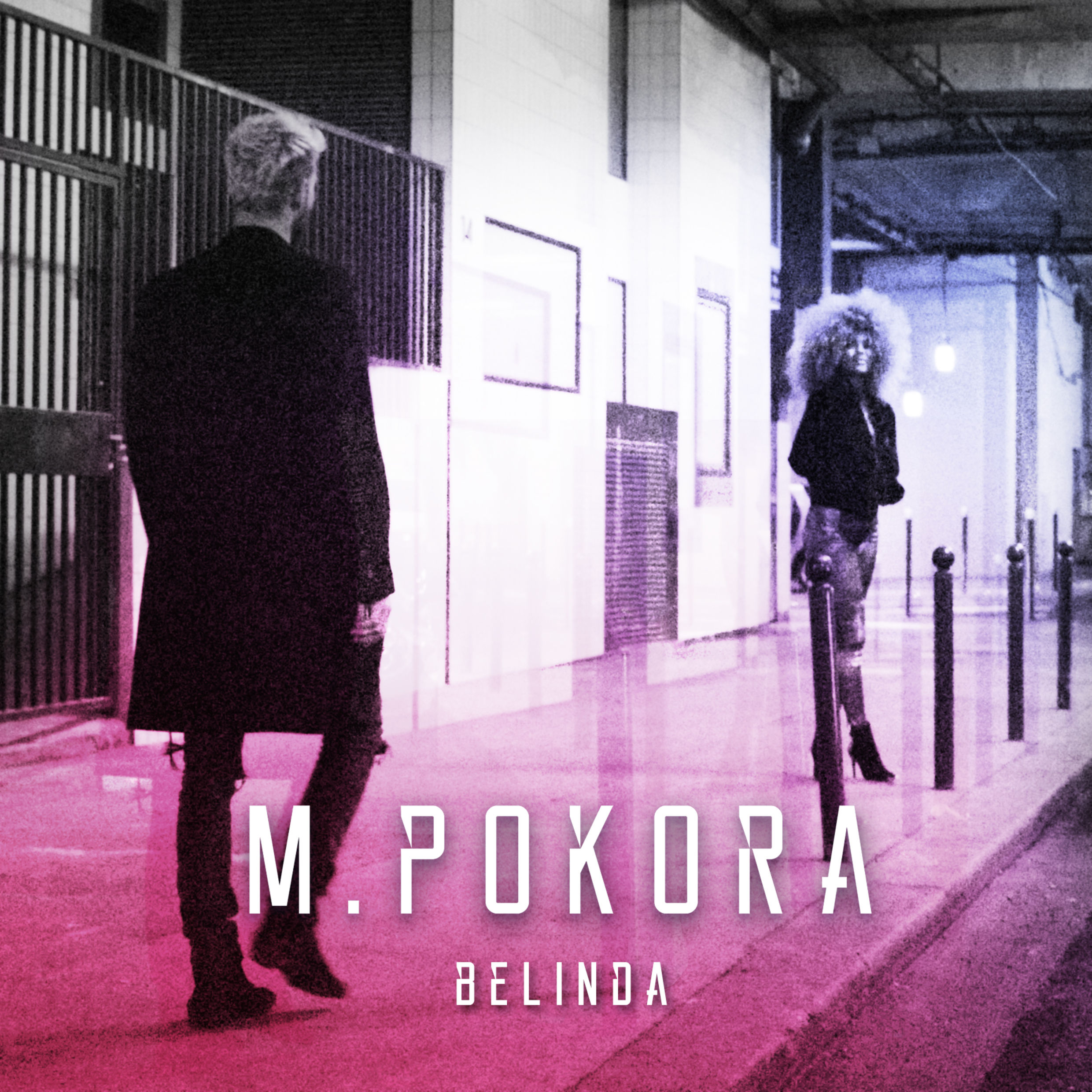 TÉLÉCHARGER DVD M POKORA A LA POURSUITE DU BONHEUR TOUR A LA BONHEUR DU TOUR POURSUITE POKORA TÉLÉCHARGER DVD M