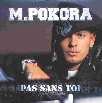 TÉLÉCHARGER M POKORA A LA POURSUITE DU BONHEUR DVD GRATUIT DVD BONHEUR GRATUIT POURSUITE POKORA M TÉLÉCHARGER LA A DU