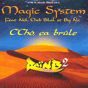 TÉLÉCHARGER SINIK FEAT CHEB BILAL AND BIG ALI 2008 CHEB AND BILAL SINIK BIG 2008 TÉLÉCHARGER FEAT ALI