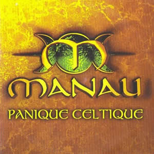TÉLÉCHARGER MANAU PANIQUE CELTIQUE 2 GRATUIT MANAU GRATUIT TÉLÉCHARGER 2 PANIQUE CELTIQUE