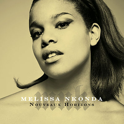 TÉLÉCHARGER RELEVE LA TETE MELISSA NKONDA NKONDA MELISSA TETE RELEVE TÉLÉCHARGER LA