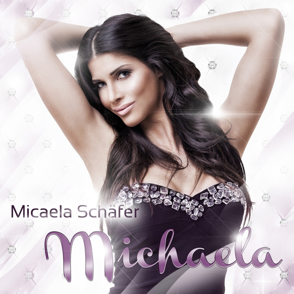 Fotos Micaela Schafer feat. RoxxyX nude (75 photos), Pussy, Fappening, Boobs, bra 2015 Fotos Micaela Schafer feat. RoxxyX nude (23 foto and video), Topless, Leaked, Twitter, cameltoe 2017