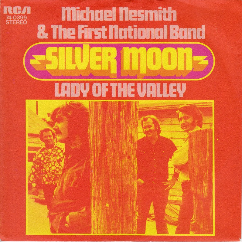 michael_nesmith_the_first_national_band-silver_moon_s.jpg