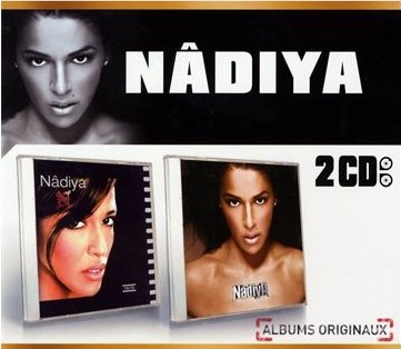 nadiya 16/9 nadiya 16/9