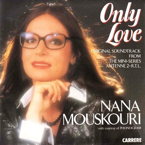 TÉLÉCHARGER NANA MOUSKOURI ADIEU ANGELINA ANGELINA TÉLÉCHARGER ADIEU NANA MOUSKOURI