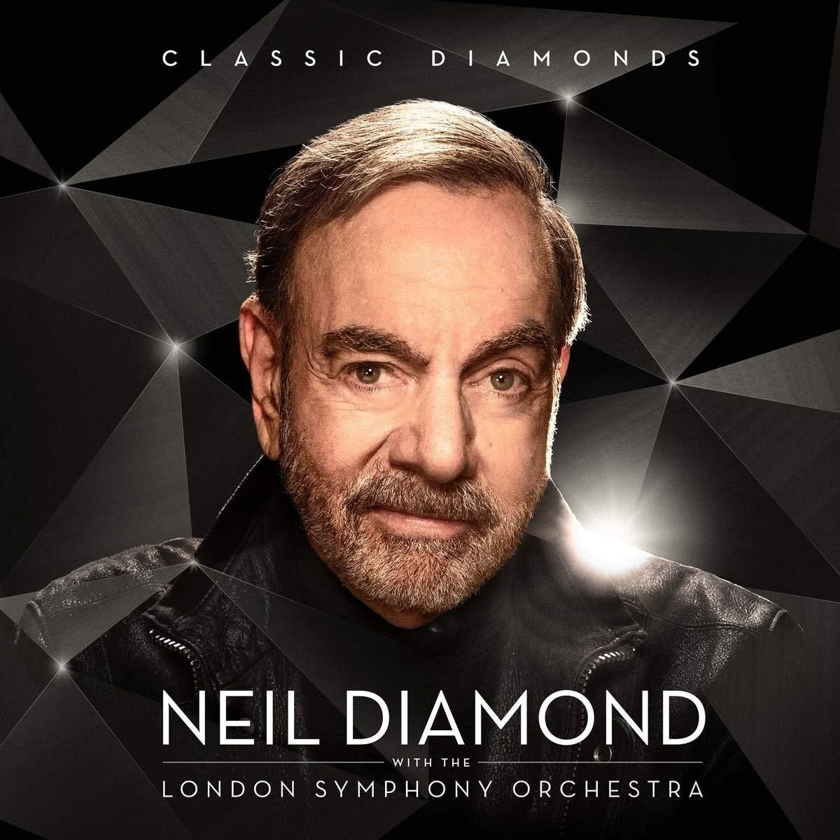 Stahl Bernstein Skin Diamant New skin Stahl Bernstein Skin Diamant Watergate scandal