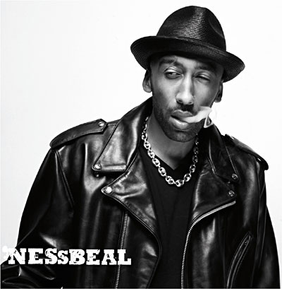 TÉLÉCHARGER NESSBEAL SESSIONS PERDUES PERDUES TÉLÉCHARGER NESSBEAL SESSIONS